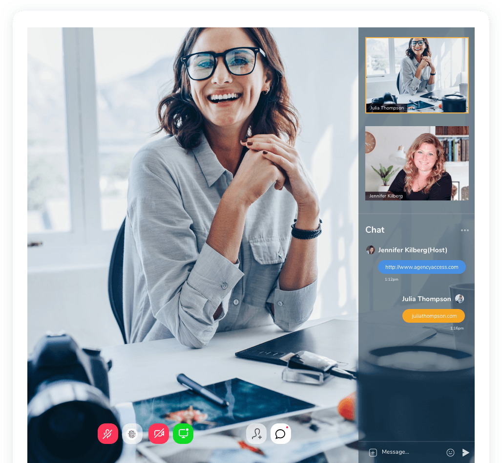Hourly Creative Coaching