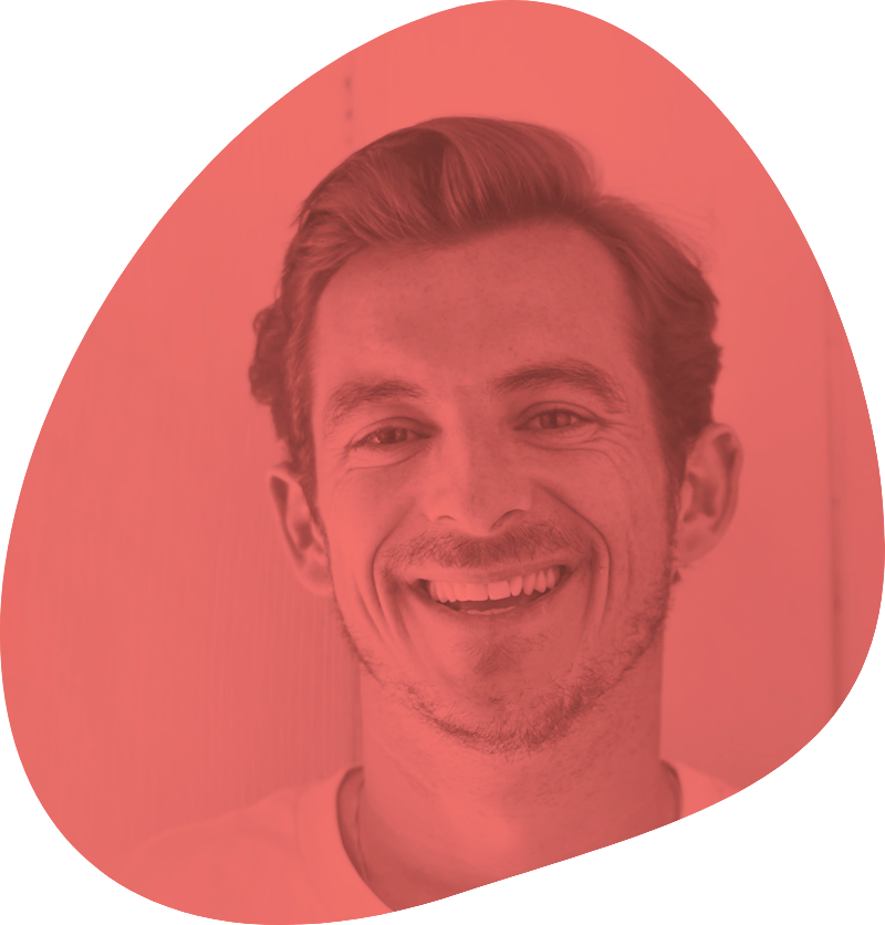 Agency Access Consultants
